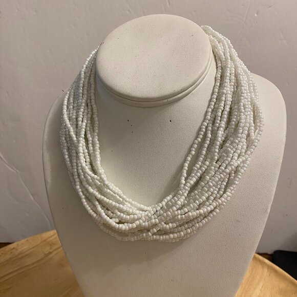 LIVE SHOWS JEWELRY - Picture 1 of 1